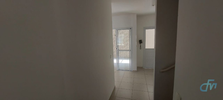 Imagem Casa de Condomínio com 3 Quartos à Venda, 100 m² em Alto Ipiranga - Mogi Das Cruzes