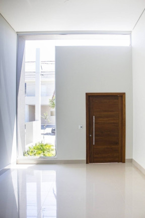 Imagem Casa de Condomínio com 3 Quartos à Venda, 250 m² em Chácaras Reunidas São Jorge - Sorocaba Imagem Casa de Condomínio com 3 Quartos à Venda, 250 m² em Chácaras Reunidas São Jorge - Sorocaba