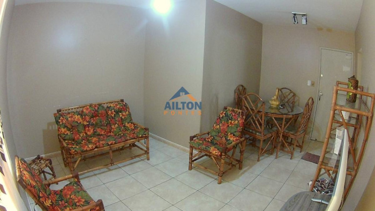 Imagem Apartamento com 2 Quartos à Venda, 75 m² em Praia Do Morro - Guarapari Imagem Apartamento com 2 Quartos à Venda, 75 m² em Praia Do Morro - Guarapari
