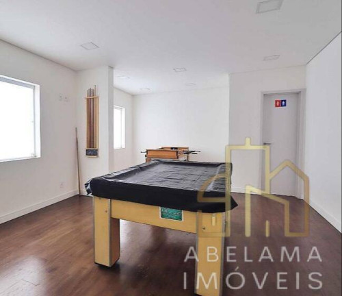 Imagem Apartamento com 3 Quartos à Venda, 77 m² em Vila Alzira - Santo André Imagem Apartamento com 3 Quartos à Venda, 77 m² em Vila Alzira - Santo André
