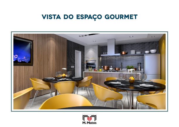 Imagem Apartamento com 1 Quarto à Venda, 60 m² em Barro Preto - Belo Horizonte Imagem Apartamento com 1 Quarto à Venda, 60 m² em Barro Preto - Belo Horizonte