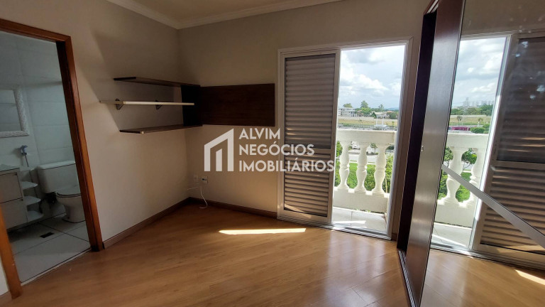 Imagem Apartamento com 3 Quartos à Venda, 110 m² em Jardim Esplanada - São José Dos Campos Imagem Apartamento com 3 Quartos à Venda, 110 m² em Jardim Esplanada - São José Dos Campos