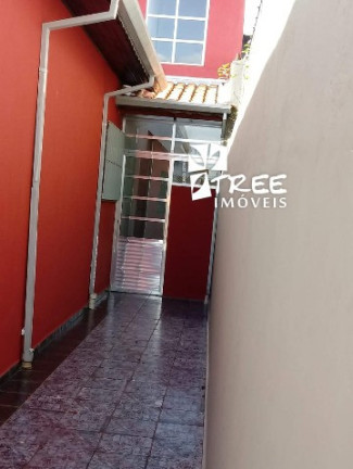 Imagem Sobrado com 3 Quartos à Venda, 240 m² em Cidade Nova Arujá - Arujá Imagem Sobrado com 3 Quartos à Venda, 240 m² em Cidade Nova Arujá - Arujá