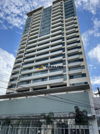 Imagem Apartamento com 1 Quarto à Venda, 50 m² em Parque Tamandaré - Campos Dos Goytacazes Imagem Apartamento com 1 Quarto à Venda, 50 m² em Parque Tamandaré - Campos Dos Goytacazes