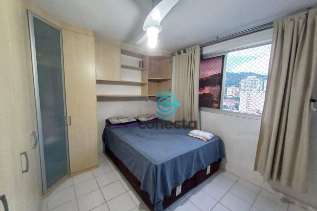 Imagem Apartamento com 3 Quartos à Venda, 129 m² em Santa Rosa - Niterói Imagem Apartamento com 3 Quartos à Venda, 129 m² em Santa Rosa - Niterói