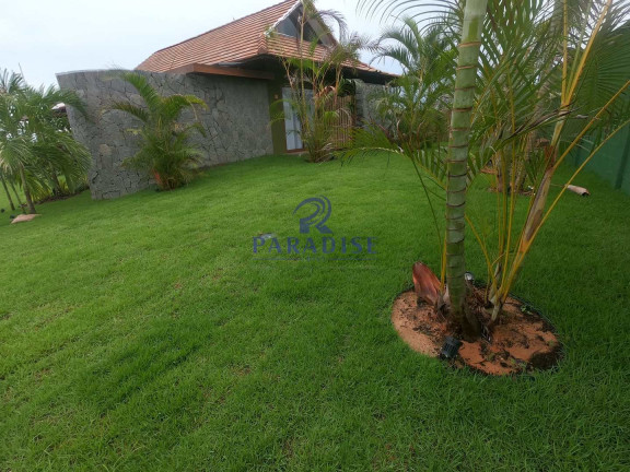 Imagem Casa com 4 Quartos à Venda, 240 m² em Imbassaí - Mata De São João Imagem Casa com 4 Quartos à Venda, 240 m² em Imbassaí - Mata De São João