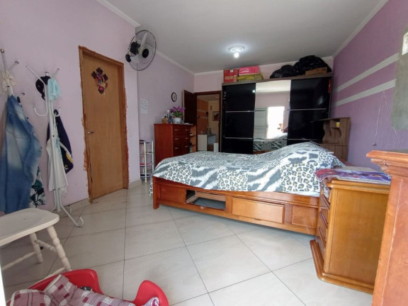 Imagem Sobrado com 2 Quartos à Venda, 193 m² em Vila Acoreana - Poá Imagem Sobrado com 2 Quartos à Venda, 193 m² em Vila Acoreana - Poá