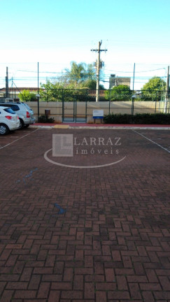 Imagem Imóvel com 2 Quartos à Venda, 48 m² em Campos Elíseos - Ribeirao Preto Imagem Imóvel com 2 Quartos à Venda, 48 m² em Campos Elíseos - Ribeirao Preto