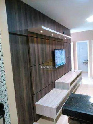Imagem Casa com 2 Quartos à Venda, 48 m² em Jardim Das Palmeiras - Cuiabá Imagem Casa com 2 Quartos à Venda, 48 m² em Jardim Das Palmeiras - Cuiabá