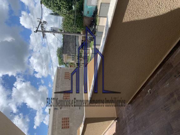Imagem Casa com 2 Quartos à Venda, 80 m² em Nova Cidade - Itaboraí Imagem Casa com 2 Quartos à Venda, 80 m² em Nova Cidade - Itaboraí