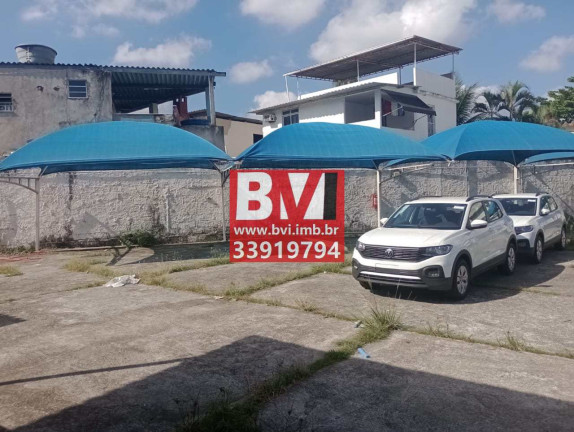 Imagem Terreno à Venda, 3.560 m² em Vila Kosmos - Rio De Janeiro Imagem Terreno à Venda, 3.560 m² em Vila Kosmos - Rio De Janeiro