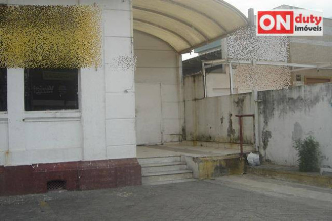 Imagem Sobrado com 5 Quartos à Venda ou Locação, 1.500 m² em Boqueirão - Santos Imagem Sobrado com 5 Quartos à Venda ou Locação, 1.500 m² em Boqueirão - Santos