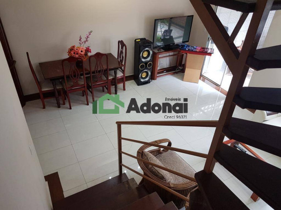 Imagem Casa com 2 Quartos à Venda, 92 m² em Jardim Shangai - Jundiaí