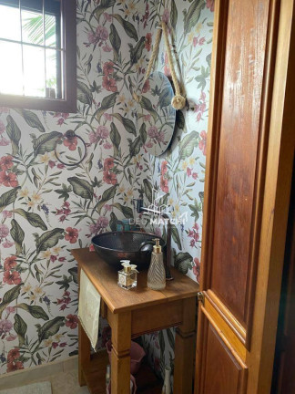 Imagem Casa com 4 Quartos à Venda, 300 m² em Jardim Itaperi - Atibaia Imagem Casa com 4 Quartos à Venda, 300 m² em Jardim Itaperi - Atibaia
