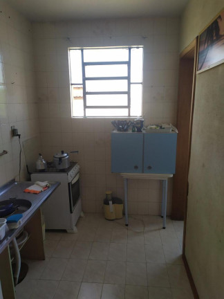 Imagem Apartamento com 2 Quartos à Venda, 52 m² em Parque Dos Maias - Porto Alegre Imagem Apartamento com 2 Quartos à Venda, 52 m² em Parque Dos Maias - Porto Alegre