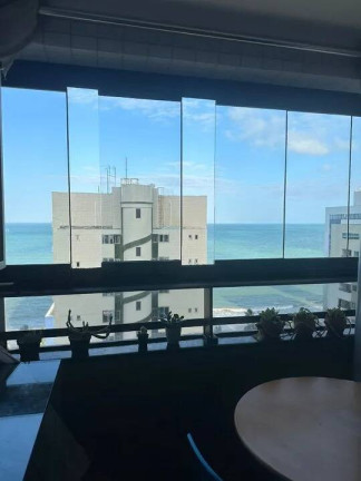 Imagem Apartamento com 1 Quarto para Alugar, 50 m² em Boa Viagem - Recife Imagem Apartamento com 1 Quarto para Alugar, 50 m² em Boa Viagem - Recife
