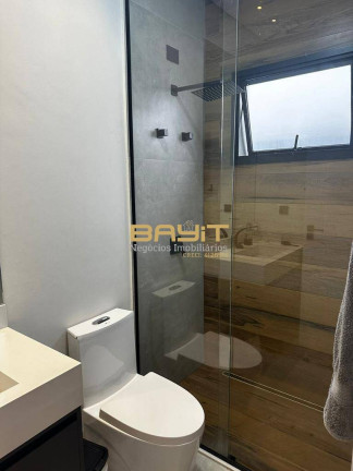 Imagem Casa com 3 Quartos à Venda, 360 m² em Jardim Novo Mundo - Jundiaí Imagem Casa com 3 Quartos à Venda, 360 m² em Jardim Novo Mundo - Jundiaí
