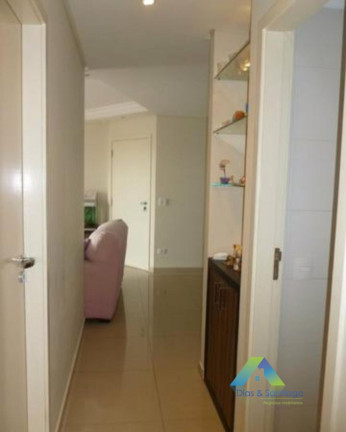 Imagem Apartamento com 3 Quartos à Venda, 87 m² em Vila Gumercindo - São Paulo Imagem Apartamento com 3 Quartos à Venda, 87 m² em Vila Gumercindo - São Paulo
