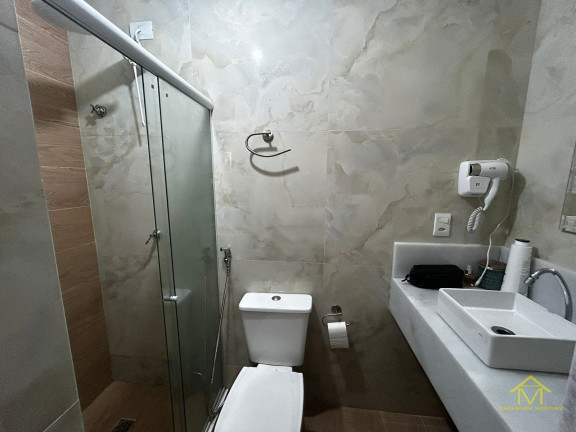 Imagem Apartamento com 1 Quarto à Venda, 55 m² em Praia Da Costa - Vila Velha Imagem Apartamento com 1 Quarto à Venda, 55 m² em Praia Da Costa - Vila Velha