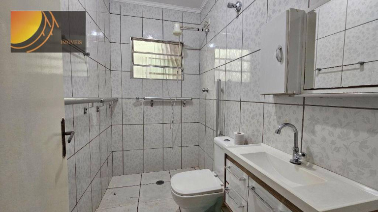 Imagem Casa com 4 Quartos à Venda, 158 m² em Jardim São Ricardo - São Paulo Imagem Casa com 4 Quartos à Venda, 158 m² em Jardim São Ricardo - São Paulo