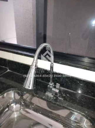 Imagem Casa com 2 Quartos à Venda, 68 m² em Setor Morada Do Sol - Goiânia Imagem Casa com 2 Quartos à Venda, 68 m² em Setor Morada Do Sol - Goiânia