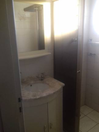 Imagem Apartamento com 2 Quartos à Venda, 65 m² em Vila Bruna - São Paulo
