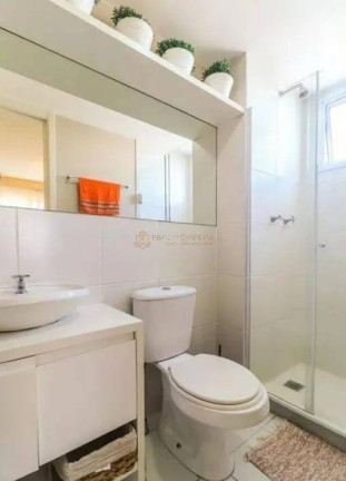 Foto do imóvel Apartamento com 4 Quartos à Venda, 88 m² em Jacarepaguá - Rio De Janeiro