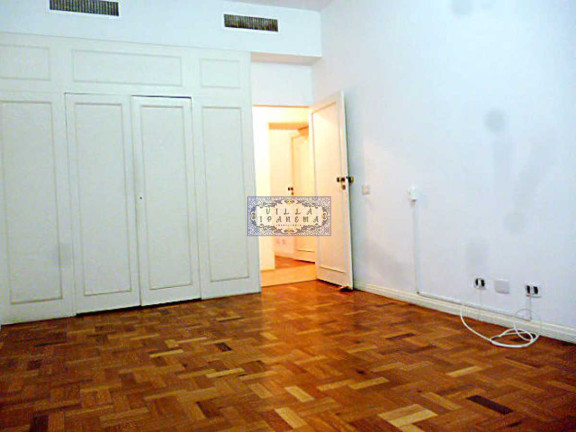 Imagem Apartamento com 4 Quartos à Venda, 270 m² em Copacabana - Rio De Janeiro Imagem Apartamento com 4 Quartos à Venda, 270 m² em Copacabana - Rio De Janeiro