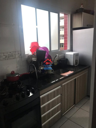 Imagem Apartamento com 2 Quartos à Venda, 68 m² em Ocian - Praia Grande Imagem Apartamento com 2 Quartos à Venda, 68 m² em Ocian - Praia Grande