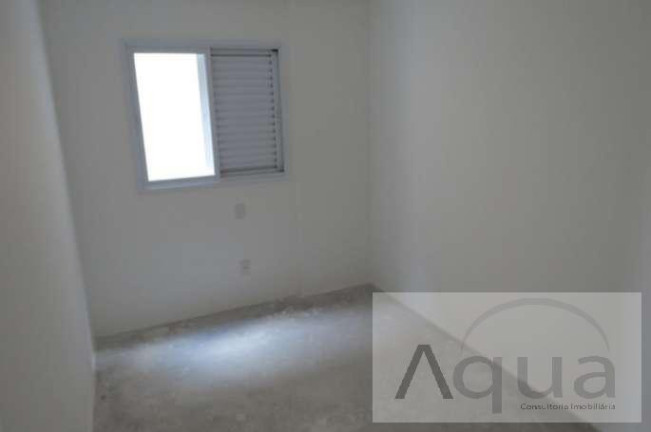 Imagem Apartamento com 2 Quartos à Venda, 67 m² em Santa Paula - São Caetano Do Sul Imagem Apartamento com 2 Quartos à Venda, 67 m² em Santa Paula - São Caetano Do Sul