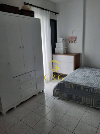 Imagem Apartamento com 2 Quartos à Venda, 80 m² em Caiçara - Praia Grande Imagem Apartamento com 2 Quartos à Venda, 80 m² em Caiçara - Praia Grande