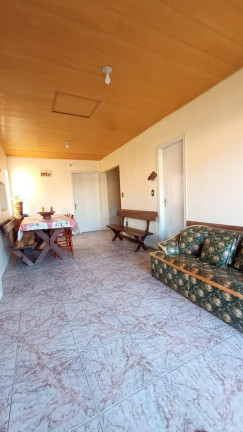 Imagem Casa com 4 Quartos à Venda, 300 m² em Nova Tramandaí - Tramandaí Imagem Casa com 4 Quartos à Venda, 300 m² em Nova Tramandaí - Tramandaí