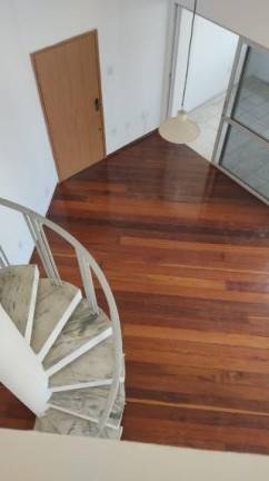 Imagem Apartamento com 4 Quartos à Venda, 322 m² em Boa Viagem - Recife Imagem Apartamento com 4 Quartos à Venda, 322 m² em Boa Viagem - Recife