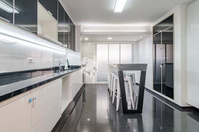 Imagem Apartamento com 2 Quartos à Venda, 87 m² em Vila Madalena - São Paulo
