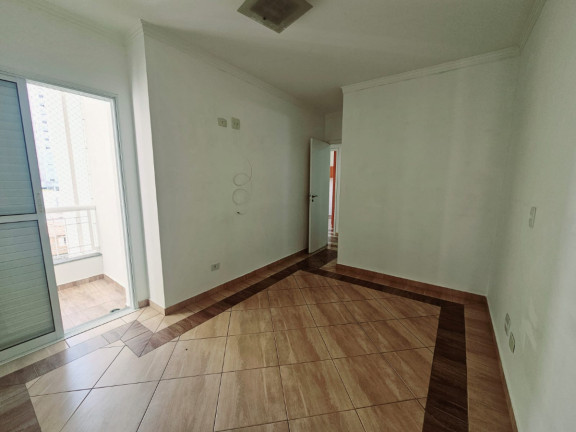 Imagem Apartamento com 3 Quartos à Venda, 100 m² em Vila Dom Pedro I - São Paulo