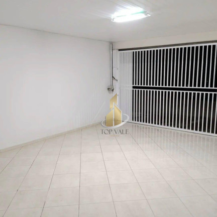 Imagem Sobrado com 3 Quartos à Venda, 115 m² em Jardim Das Indústrias - São José Dos Campos Imagem Sobrado com 3 Quartos à Venda, 115 m² em Jardim Das Indústrias - São José Dos Campos
