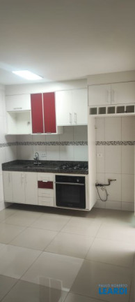 Imagem Apartamento com 2 Quartos à Venda, 58 m² em Vila Aquilino - Santo André Imagem Apartamento com 2 Quartos à Venda, 58 m² em Vila Aquilino - Santo André