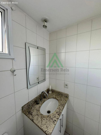 Imagem Apartamento com 2 Quartos à Venda, 60 m² em Barra Funda - São Paulo Imagem Apartamento com 2 Quartos à Venda, 60 m² em Barra Funda - São Paulo