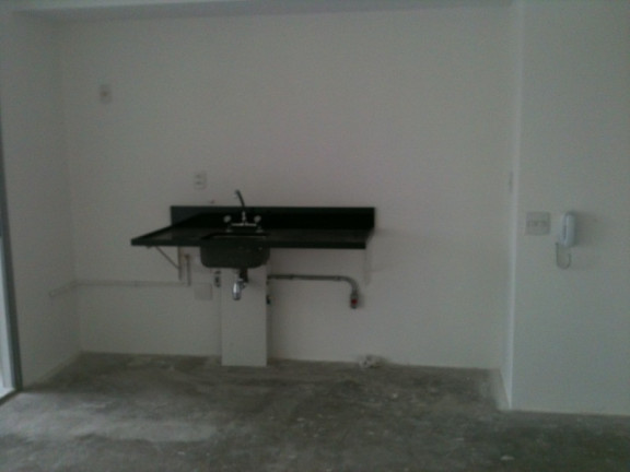 Imagem Imóvel com 1 Quarto à Venda, 58 m² em Vila Madalena - São Paulo Imagem Imóvel com 1 Quarto à Venda, 58 m² em Vila Madalena - São Paulo