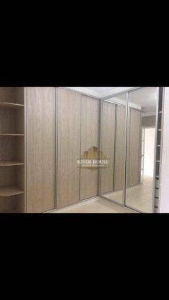 Imagem Casa com 3 Quartos à Venda, 90 m² em Jardim Imperial - Cuiabá Imagem Casa com 3 Quartos à Venda, 90 m² em Jardim Imperial - Cuiabá