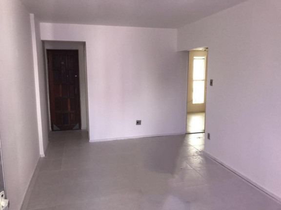 Imagem Apartamento com 2 Quartos à Venda, 68 m² em Itaigara - Salvador