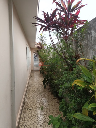 Imagem Imóvel com 2 Quartos à Venda, 300 m² em Centro - Osasco
