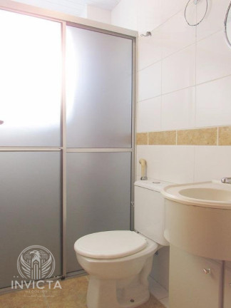 Imagem Apartamento com 2 Quartos à Venda, 121 m² em Centro - Balneário Camboriú Imagem Apartamento com 2 Quartos à Venda, 121 m² em Centro - Balneário Camboriú