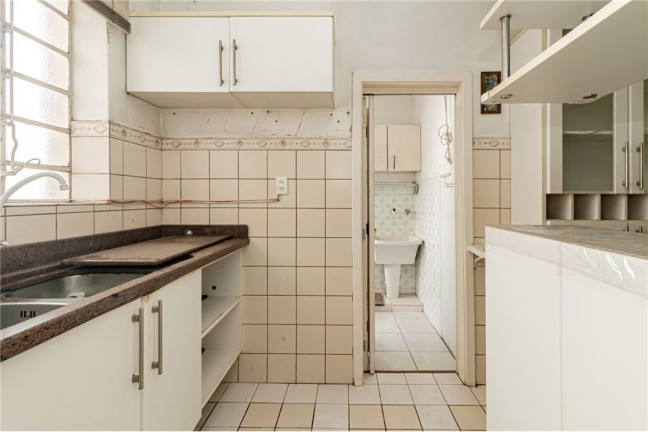 Imagem Apartamento com 3 Quartos à Venda, 113 m² em Farroupilha - Porto Alegre Imagem Apartamento com 3 Quartos à Venda, 113 m² em Farroupilha - Porto Alegre