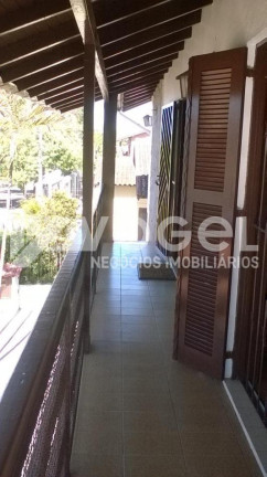 Imagem Casa com 4 Quartos à Venda, 356 m² em Pinheiro - Sao Leopoldo Imagem Casa com 4 Quartos à Venda, 356 m² em Pinheiro - Sao Leopoldo