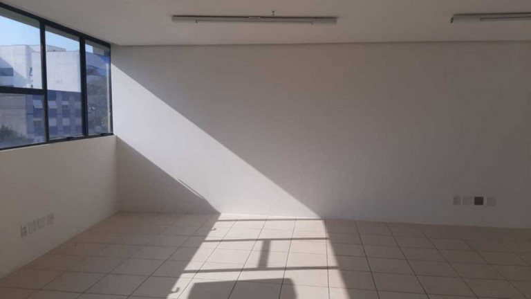Imagem Imóvel à Venda, 47 m² em Santana - Porto Alegre Imagem Imóvel à Venda, 47 m² em Santana - Porto Alegre