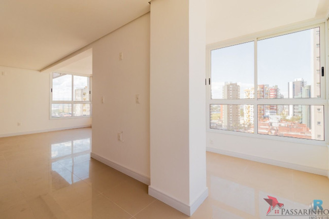 Imagem Apartamento com 2 Quartos à Venda, 84 m² em Praia Grande - Torres Imagem Apartamento com 2 Quartos à Venda, 84 m² em Praia Grande - Torres
