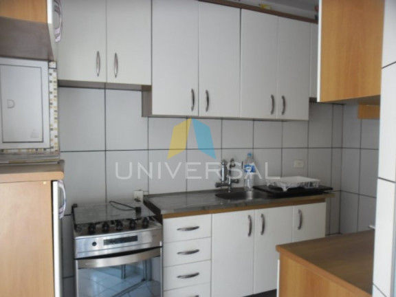 Imagem Apartamento com 2 Quartos à Venda, 58 m² em Vila Ré - São Paulo Imagem Apartamento com 2 Quartos à Venda, 58 m² em Vila Ré - São Paulo