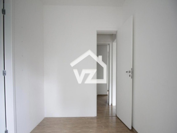 Imagem Apartamento com 3 Quartos à Venda, 138 m² em Vila Andrade - São Paulo Imagem Apartamento com 3 Quartos à Venda, 138 m² em Vila Andrade - São Paulo