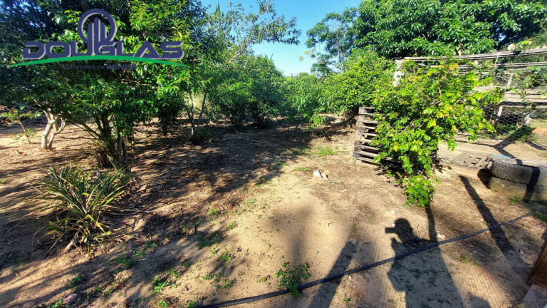Imagem Terreno à Venda, em águas Claras - Viamão Imagem Terreno à Venda, em águas Claras - Viamão